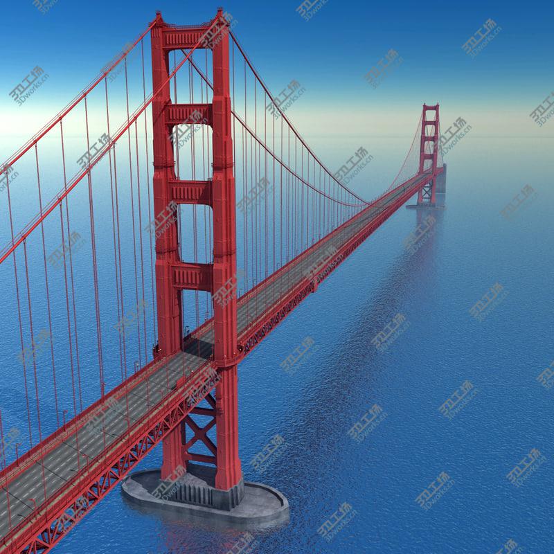 images/goods_img/202105074/Golden Gate Bridge/2.jpg